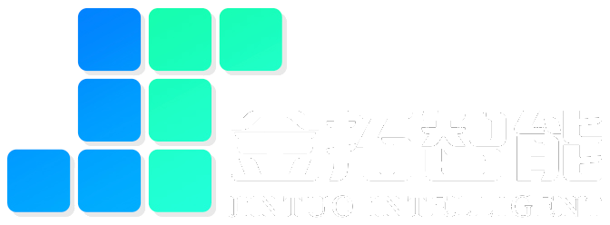 金拓咨询
