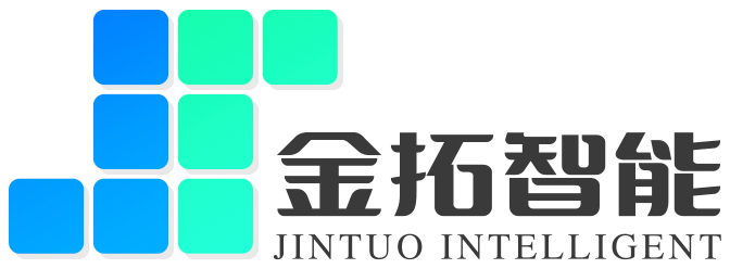 金拓咨询